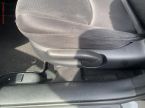 Mazda 6 - fotka číslo 13