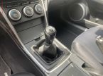 Mazda 6 - fotka číslo 15
