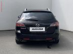 Mazda 6 - fotka číslo 4