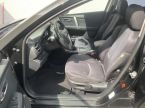 Mazda 6 - fotka číslo 8