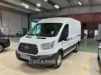 Ford Transit - fotka číslo 0