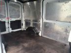 Ford Transit - fotka číslo 9