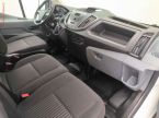 Ford Transit - fotka číslo 11