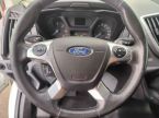 Ford Transit - fotka číslo 15