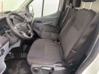 Ford Transit - fotka číslo 18