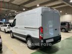 Ford Transit - fotka číslo 1