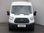 Ford Transit - fotka číslo 1