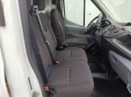 Ford Transit - fotka číslo 19