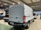 Ford Transit - fotka číslo 2