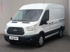 Ford Transit - fotka číslo 2