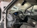 Ford Transit - fotka číslo 3