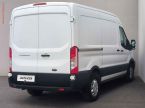 Ford Transit - fotka číslo 3