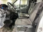 Ford Transit - fotka číslo 4