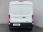 Ford Transit - fotka číslo 4