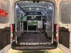 Ford Transit - fotka číslo 5