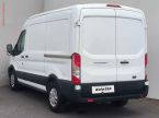 Ford Transit - fotka číslo 5