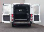 Ford Transit - fotka číslo 6
