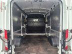 Ford Transit - fotka číslo 7
