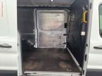 Ford Transit - fotka číslo 8
