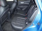 Nissan Qashqai - fotka číslo 9