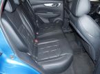 Nissan Qashqai - fotka číslo 10