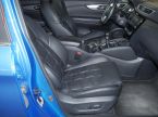 Nissan Qashqai - fotka číslo 11