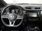 Nissan Qashqai - fotka číslo 12
