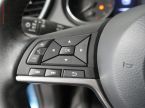 Nissan Qashqai - fotka číslo 13