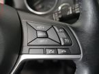 Nissan Qashqai - fotka číslo 14