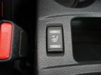 Nissan Qashqai - fotka číslo 18