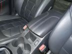 Nissan Qashqai - fotka číslo 19