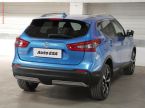 Nissan Qashqai - fotka číslo 5