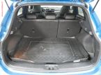Nissan Qashqai - fotka číslo 6