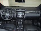 Nissan Qashqai - fotka číslo 7
