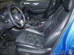 Nissan Qashqai - fotka číslo 8