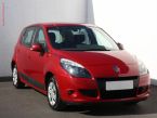 Renault Scénic - fotka číslo 0