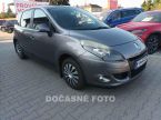 Renault Scénic - fotka číslo 0