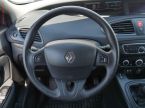 Renault Scénic - fotka číslo 11