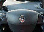 Renault Scénic - fotka číslo 12