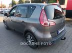 Renault Scénic - fotka číslo 1