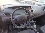 Renault Scénic - fotka číslo 2