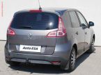 Renault Scénic - fotka číslo 3