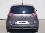 Renault Scénic - fotka číslo 4