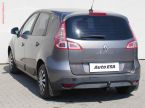 Renault Scénic - fotka číslo 5