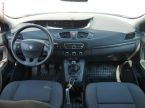 Renault Scénic - fotka číslo 7
