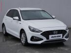 Hyundai i30 - fotka číslo 0