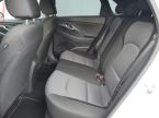 Hyundai i30 - fotka číslo 9