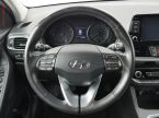 Hyundai i30 - fotka číslo 10
