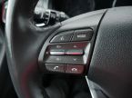 Hyundai i30 - fotka číslo 11
