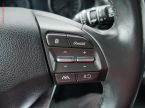 Hyundai i30 - fotka číslo 12